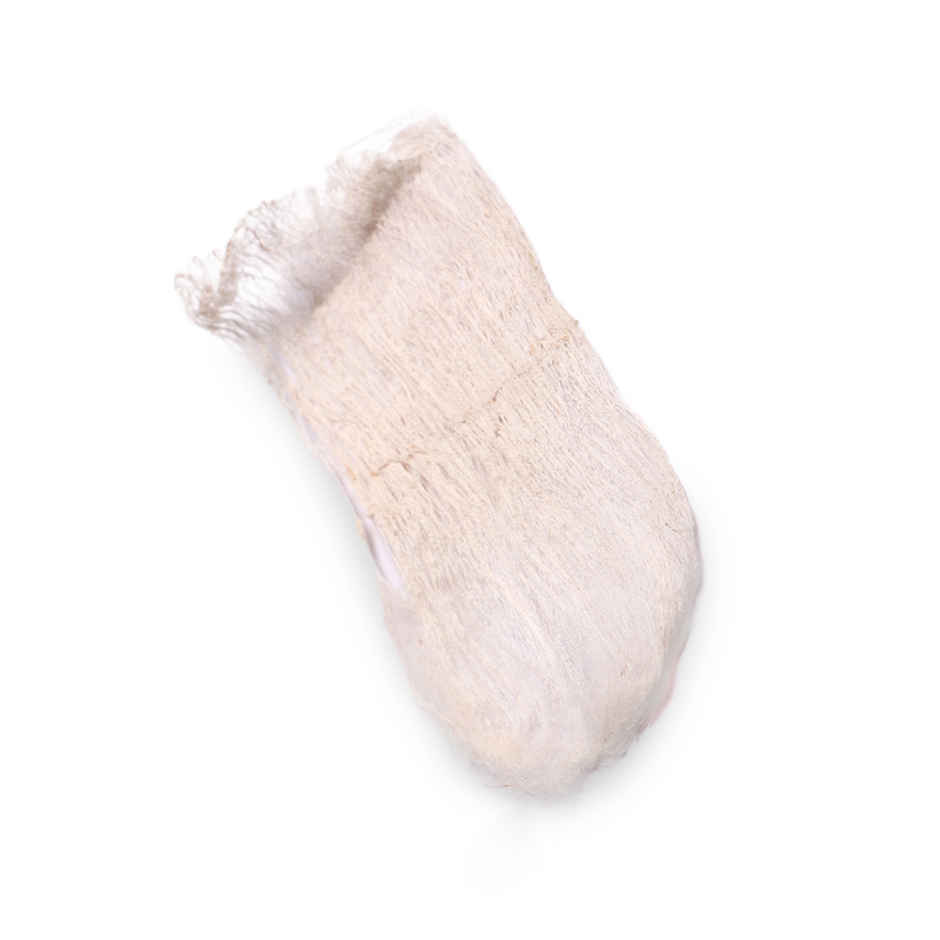 Jai Kashi Banana Stem Wick