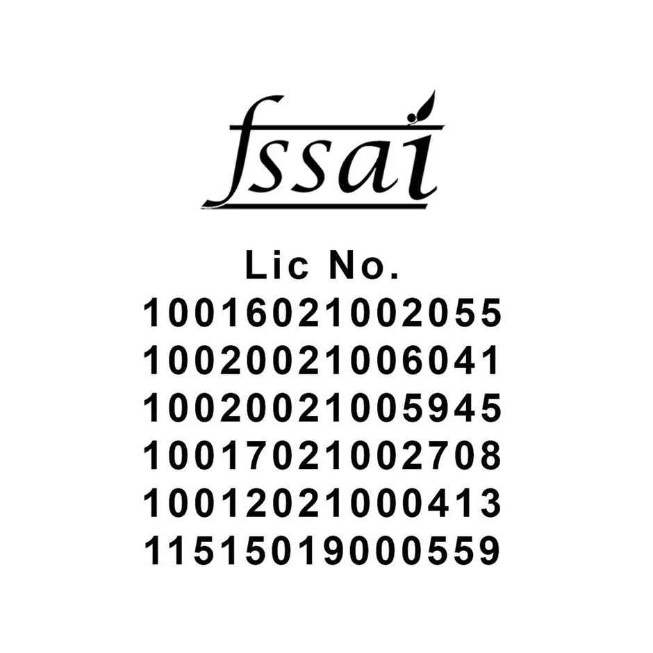 Gulab Groundnut Filtered Oil Tin