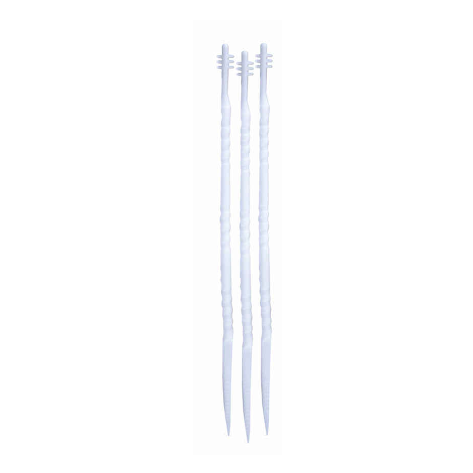 GUBB 2 In 1 Tooth Pick