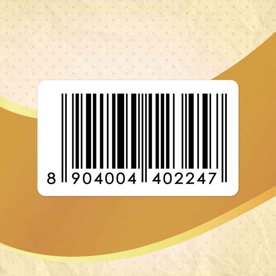 Haldiram Farali Chiwda Combo