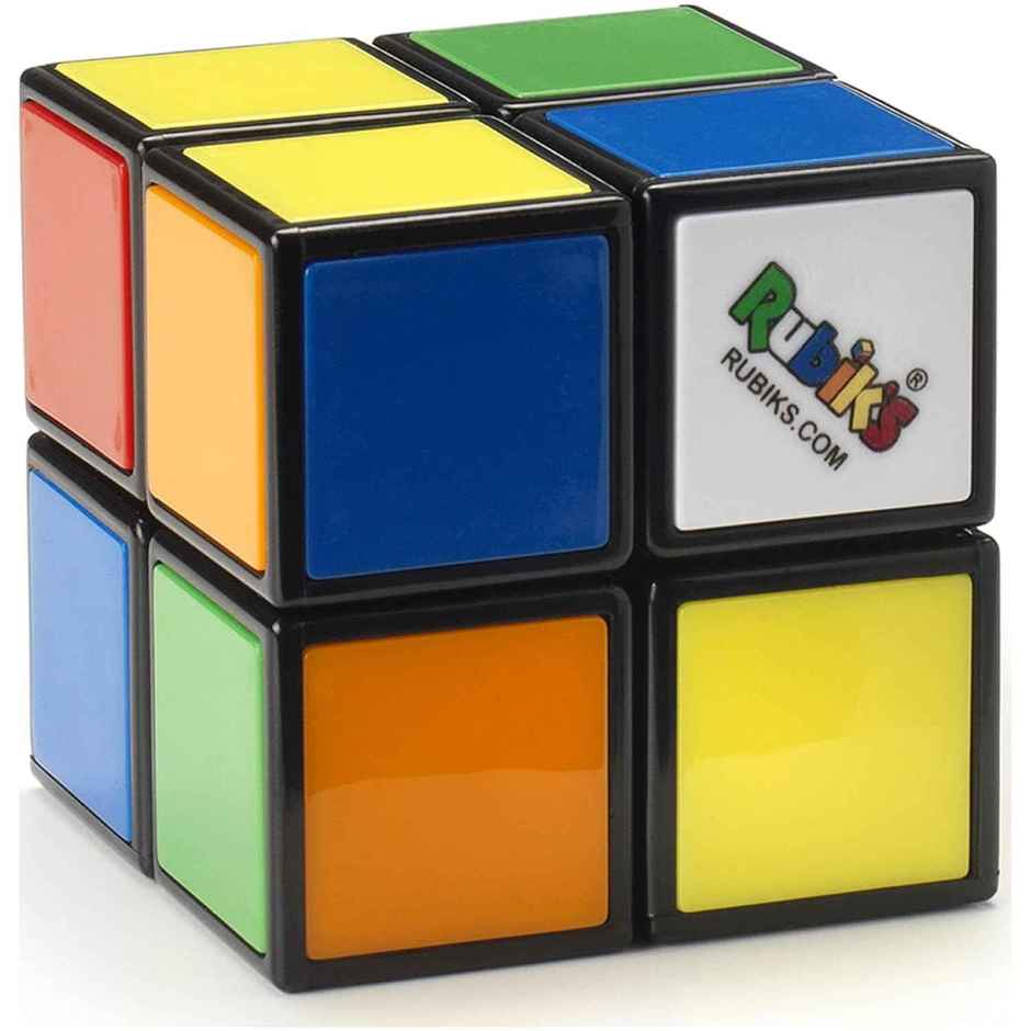 Funskool Rubik's Cube 2 x 2