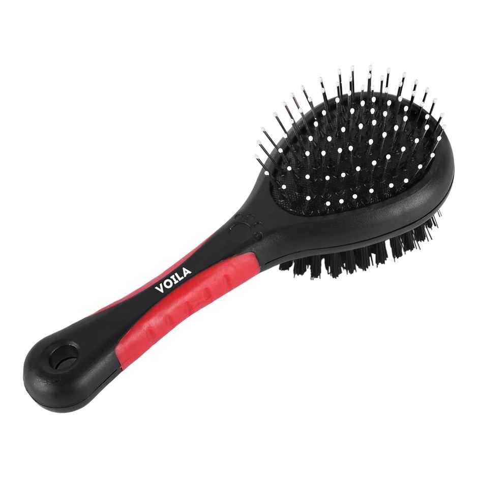 Voila Pet Brush for Dogs & Cats