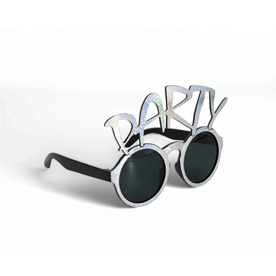 Picfest Party Goggles