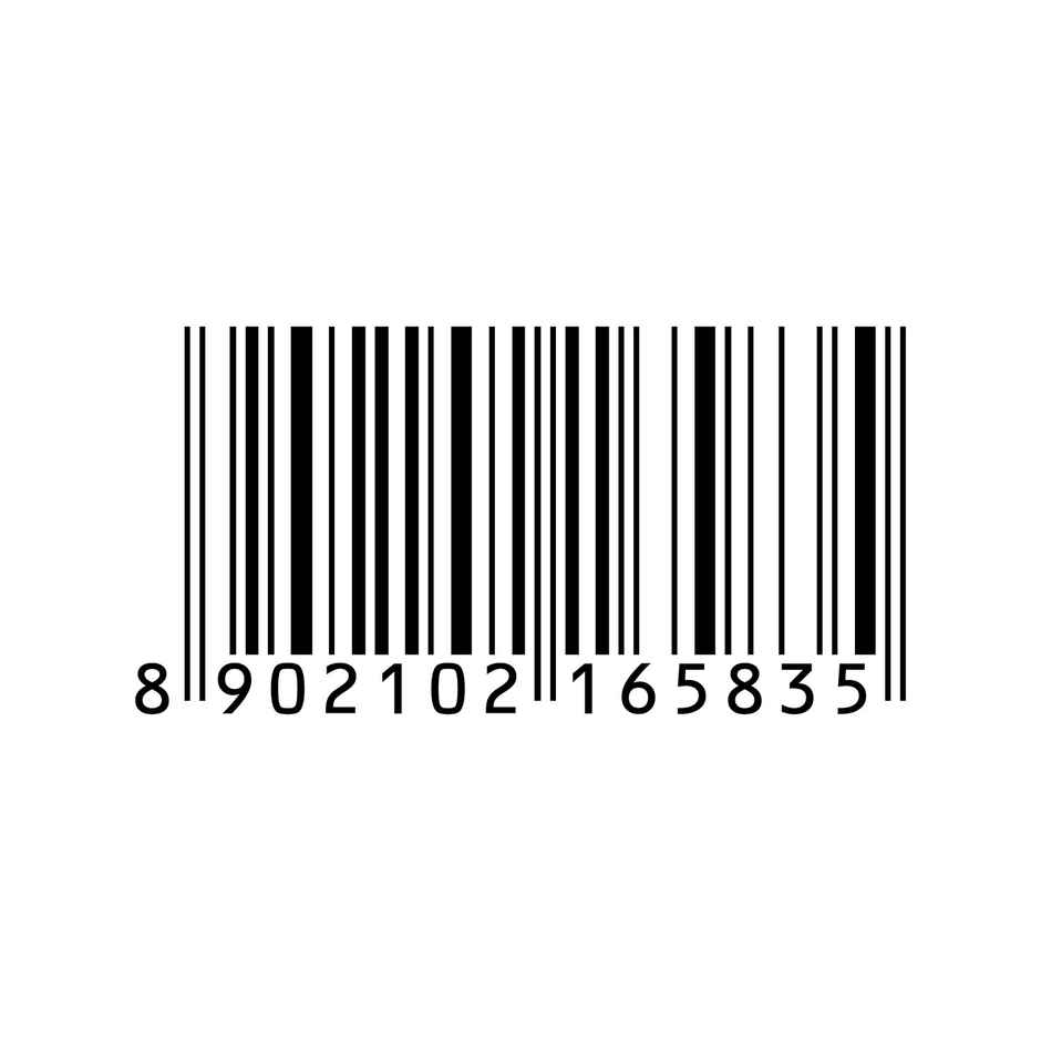 Exo Neem & Lime Anti Bacterial Dishwash Liquid | Tough Grease Removal with Power of Bio-Enzymes