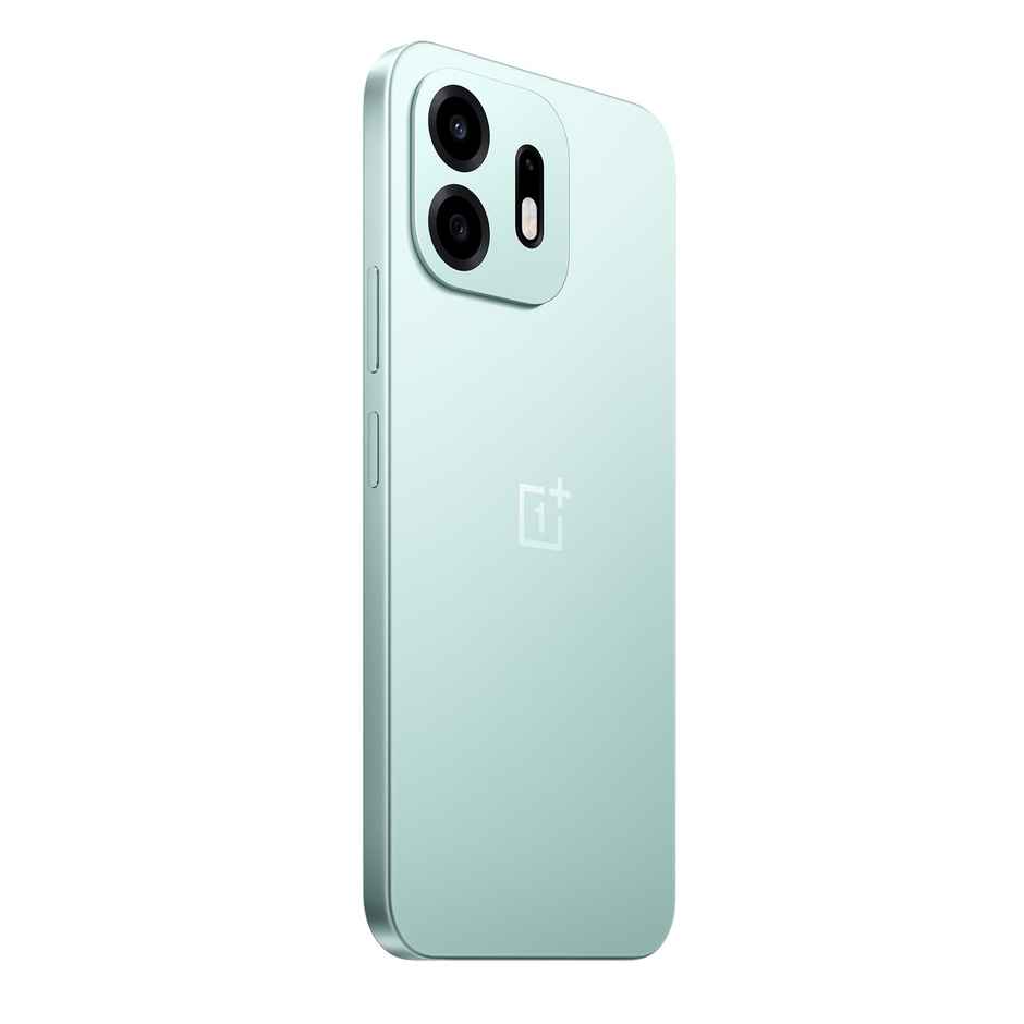 One Plus N6 | 4GB RAM | 128GB Storage | Fresh Mint