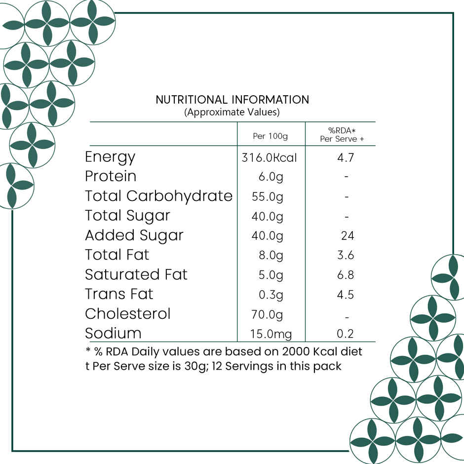 Haldiram's Gulab Jamun | Authentic Indian Sweet