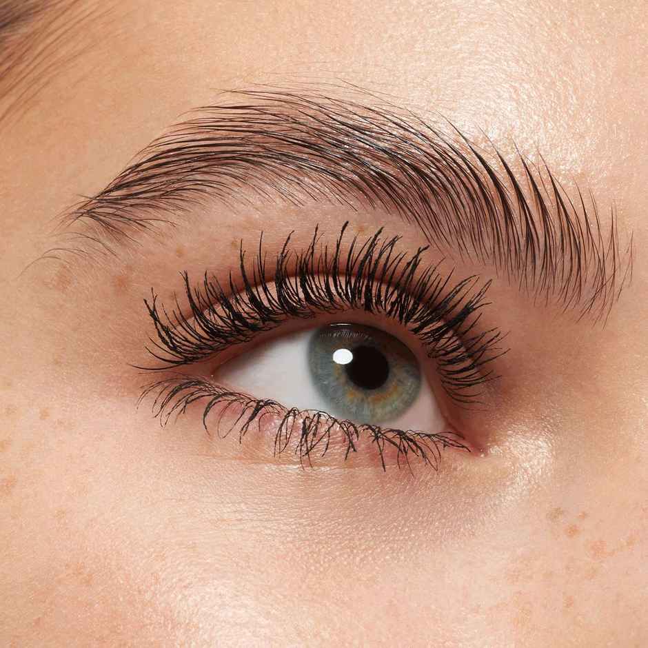 essence I Love Extreme Crazy Volume Mascara