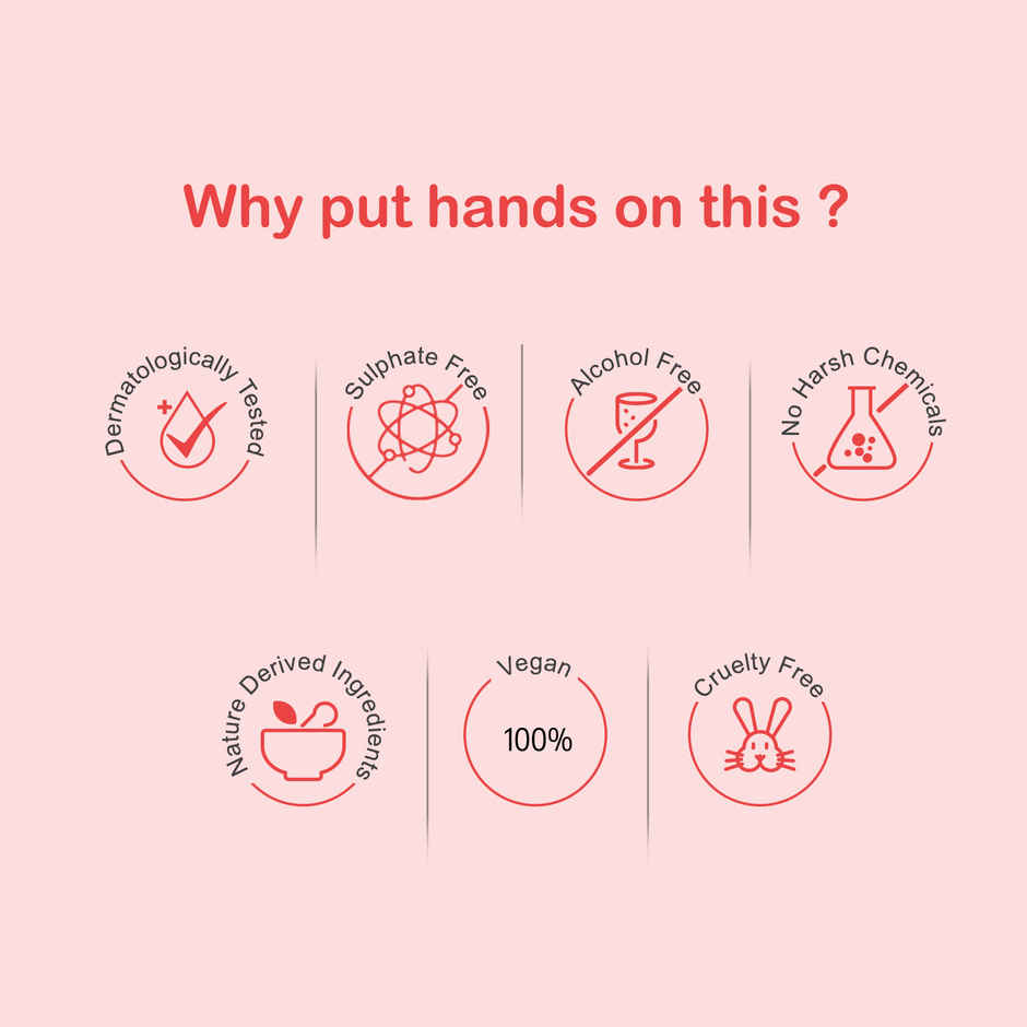 Joy Skin Fruits Moisturizing Body Lotion