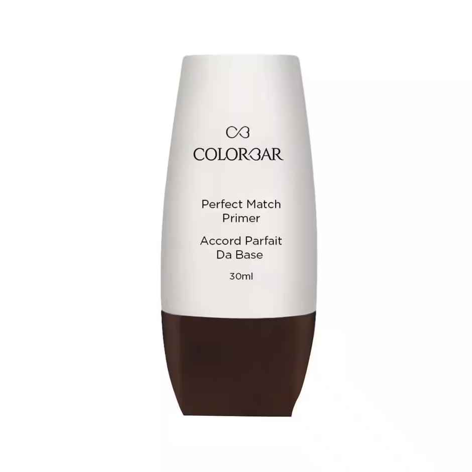 Colorbar Perfect Match Primer