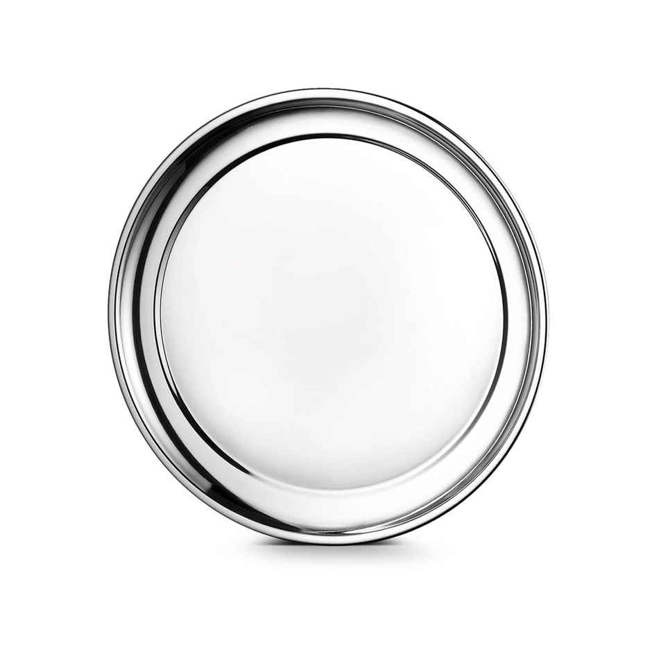 Jensons 51 Pcs Dinner Set Lazer