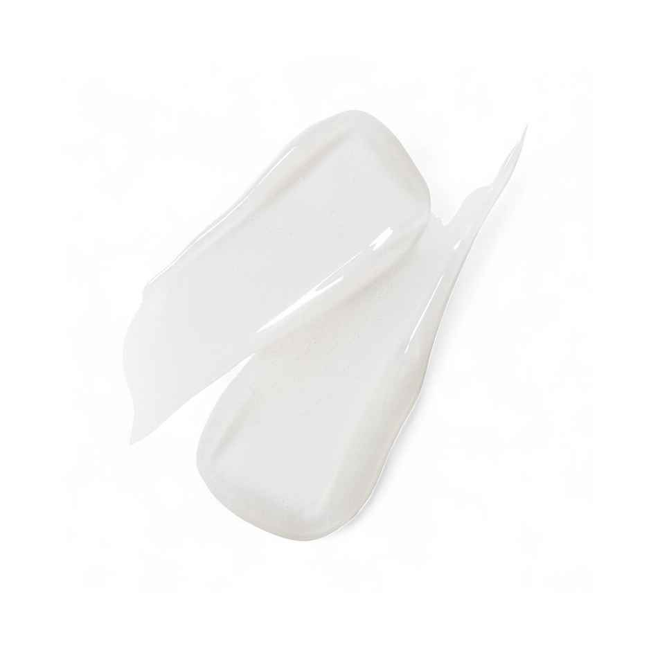 M.A.C Squirt Plumping Lip Gloss Stick | Clear