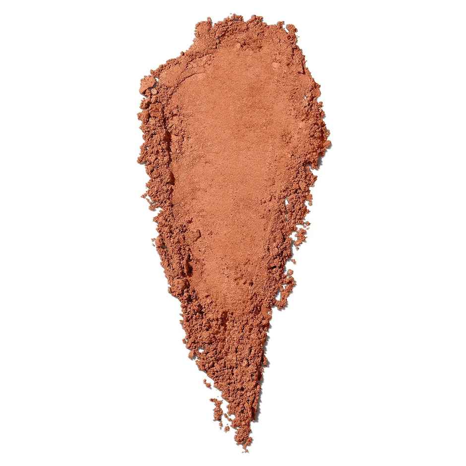 Max Factor Facefinity Blush | Alluring Rose