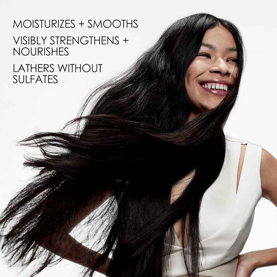 Olaplex No.4 Olaplex Bond Maintenance Shampoo