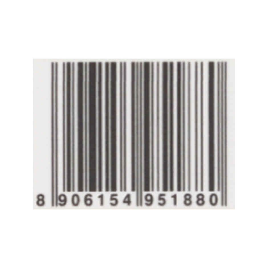 Mother Sparsh Milky Soft Baby Face & Body Butter