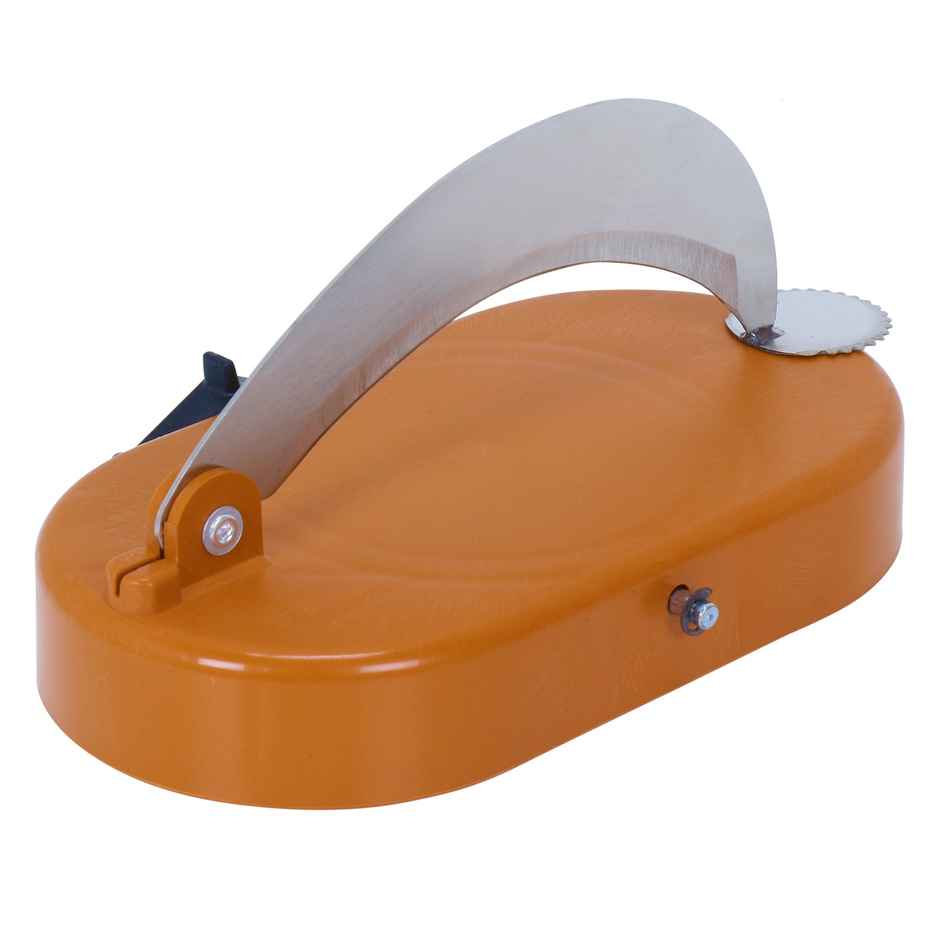 Anjali Vegetable Cutter