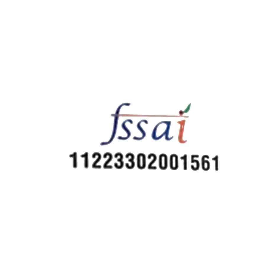 Lal Butter Murukku | Crispy Savory Snack