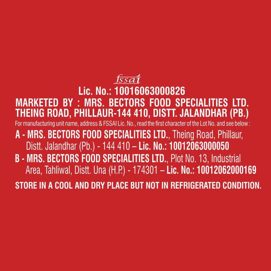 Cremica Coconut | Premium Coconut Product