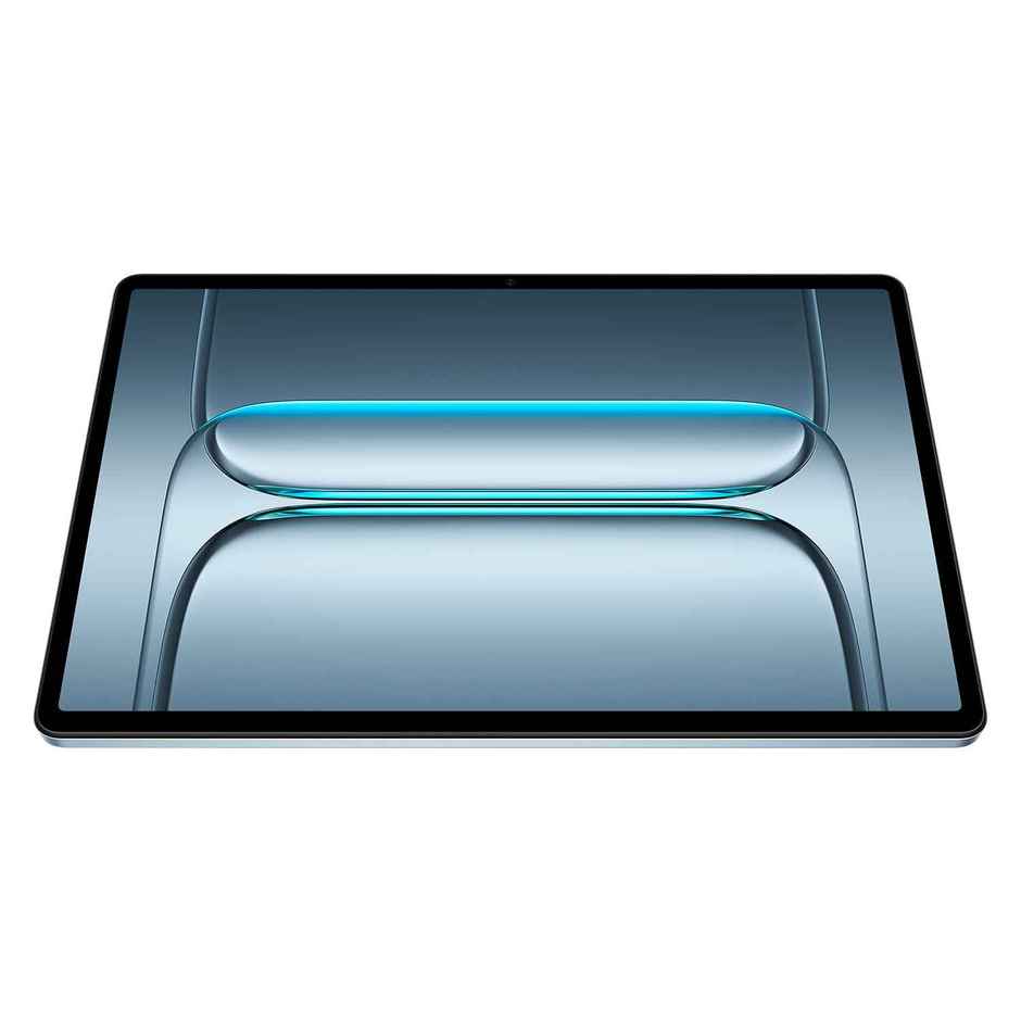 OnePlus Pad Lite 11 inch 9340mAh | 8GB+128GB | LTE | 500 nits | Aero Blue