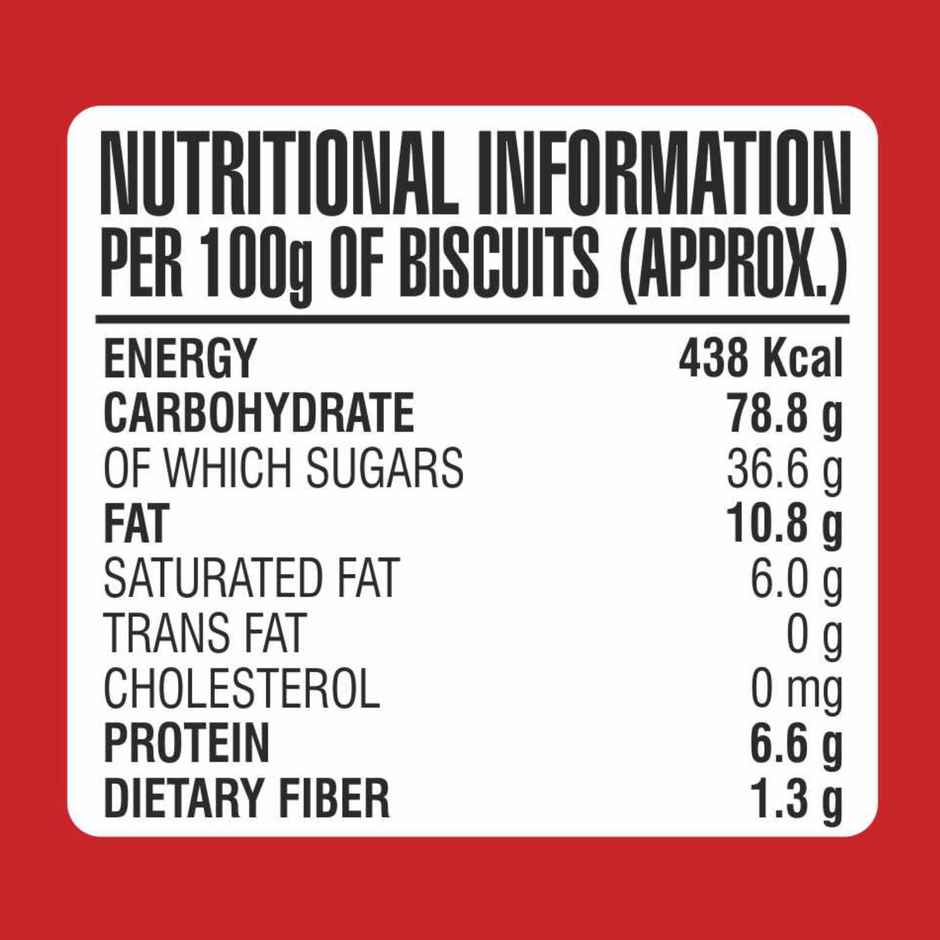 Cremica Coconut | Premium Coconut Product