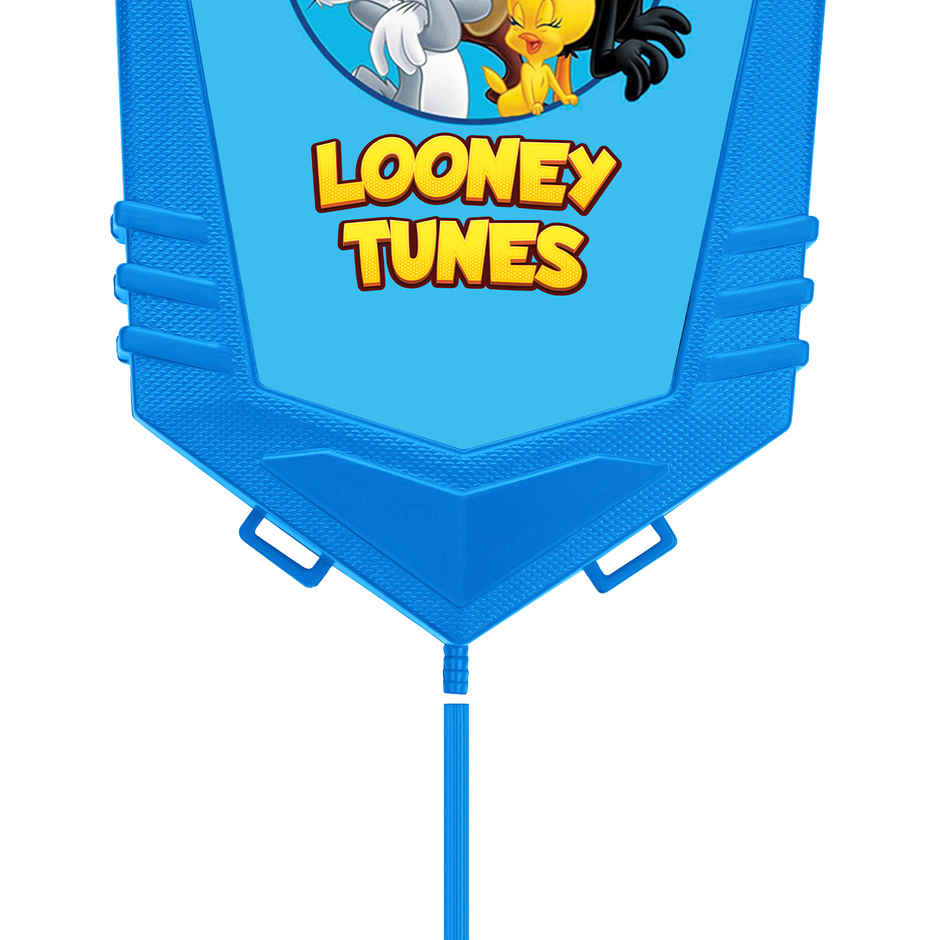 Looney Tunes Holi Water Tank Pichkari | Tomuncle