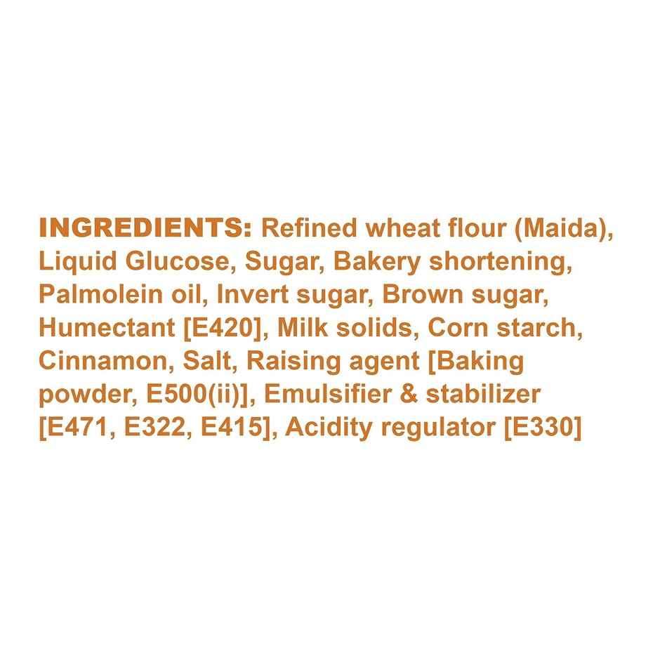 Waffle Mill Stroopwafel - Caramel (Box Of 2)