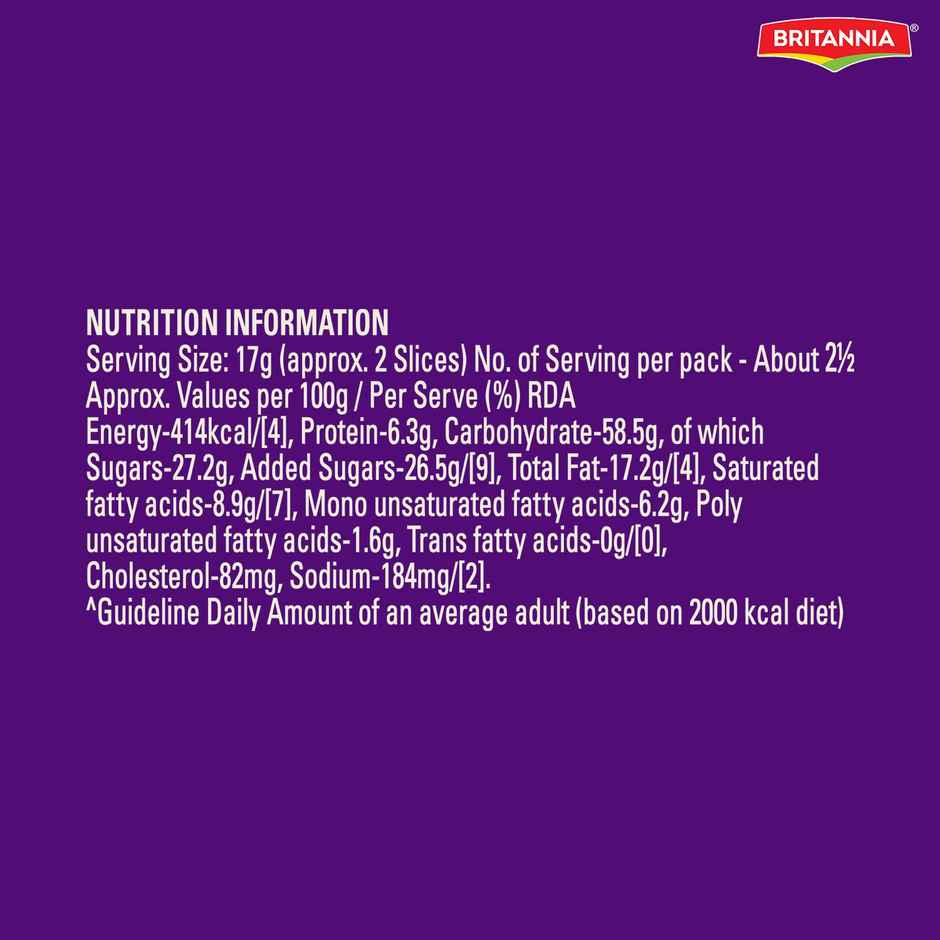 Nissin Cup Mazedaar Masala (70g) & Lay'S India'S Magic Masala Potato Chips (48g) & Britannia Gobbles Marble Cake Choco Vanilla (110g) & Coca Cola Soft Drink Can (300ml) Combo