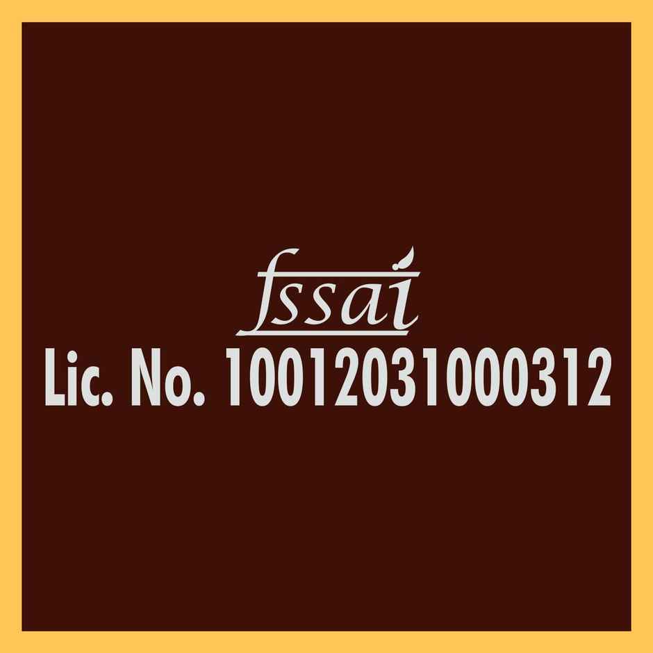 Candyman Choco Double Eclairs