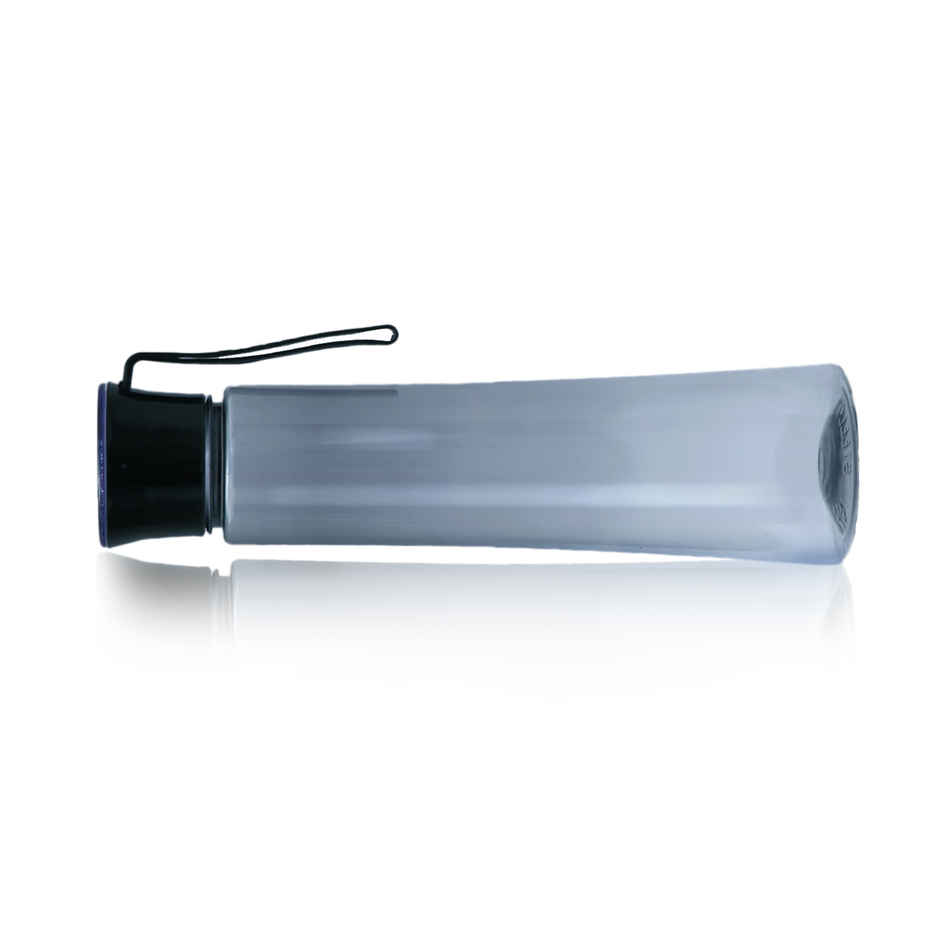Steelo Tiny Bottle - 600 ml (Colour May Vary)