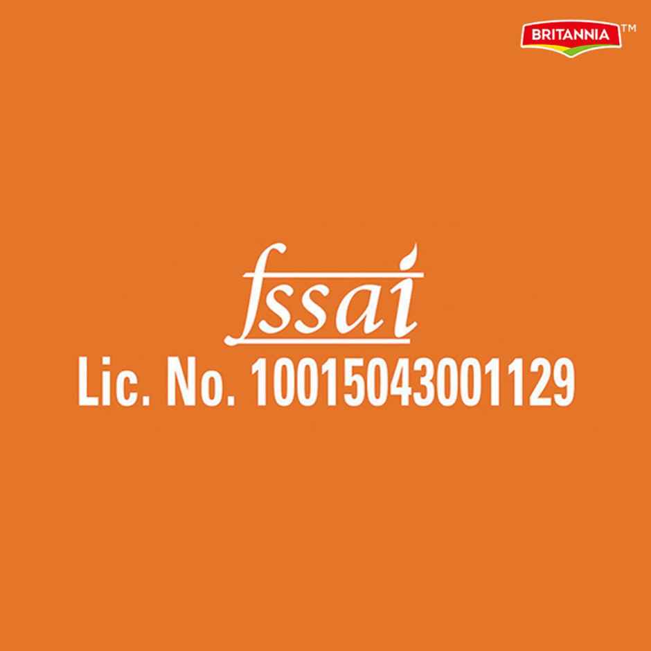 Britannia Good Day Cashew Dry Fruit Biscuits| Combo