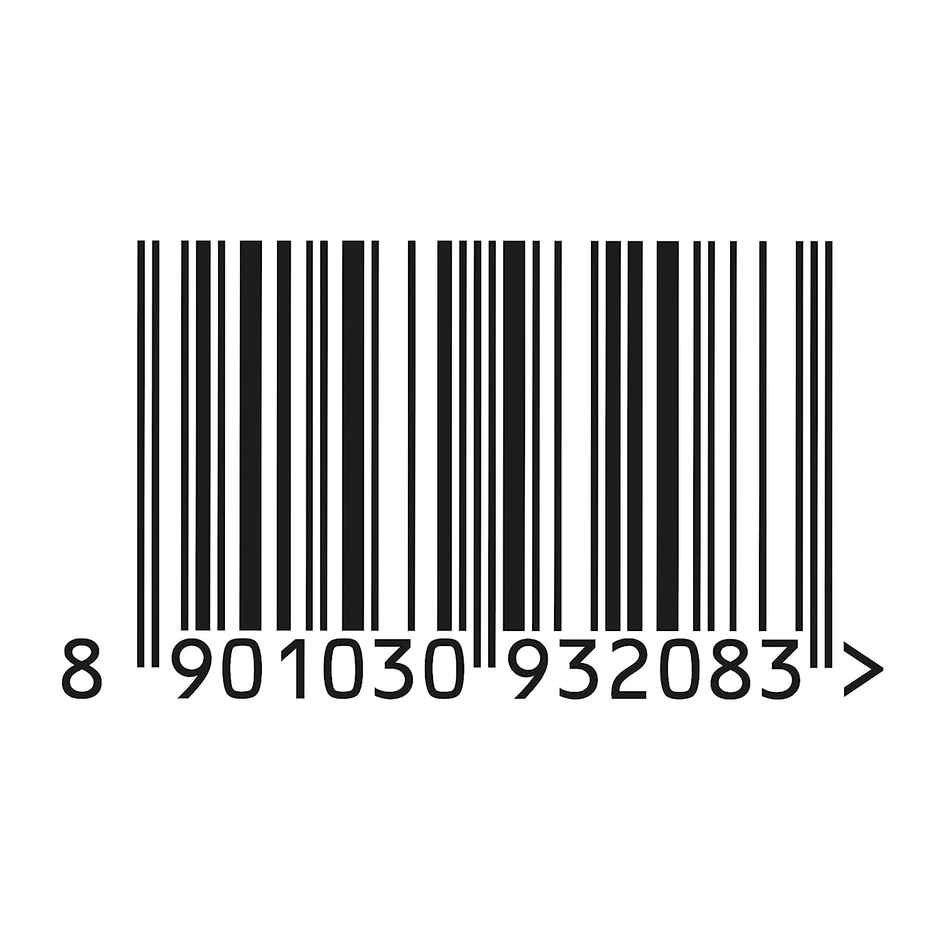 Kwality Wall's Gulab Jamun Ice Cream Tub Combo