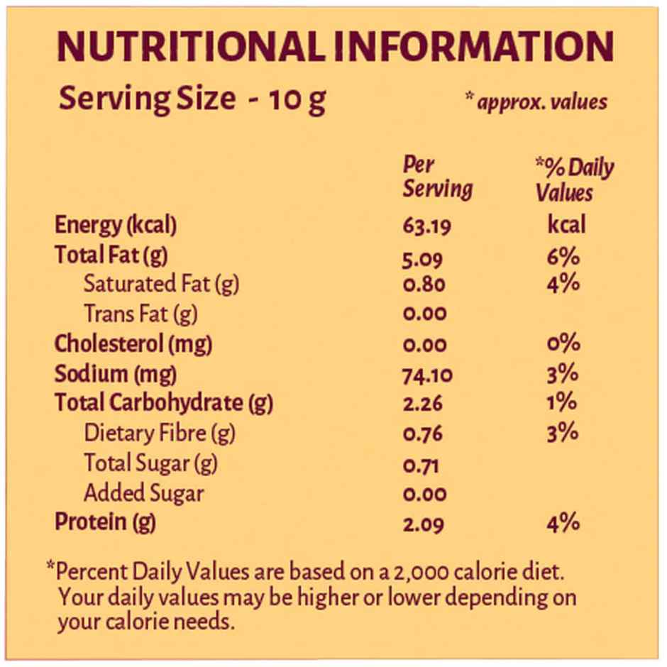 Open Secret Tandoori Dry Fruits mix (Almonds, Peanuts & Cashews) - Healthy Snack | Tasty Nuts