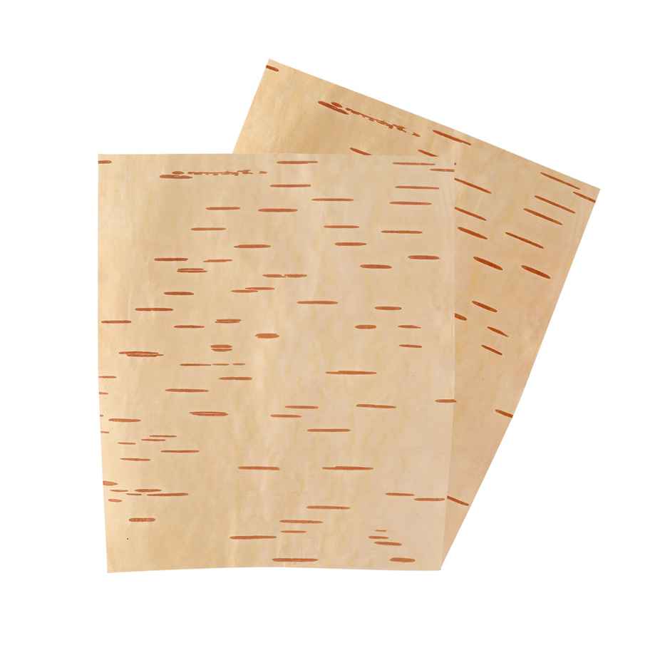 Bhojpatra For Puja | Satvik