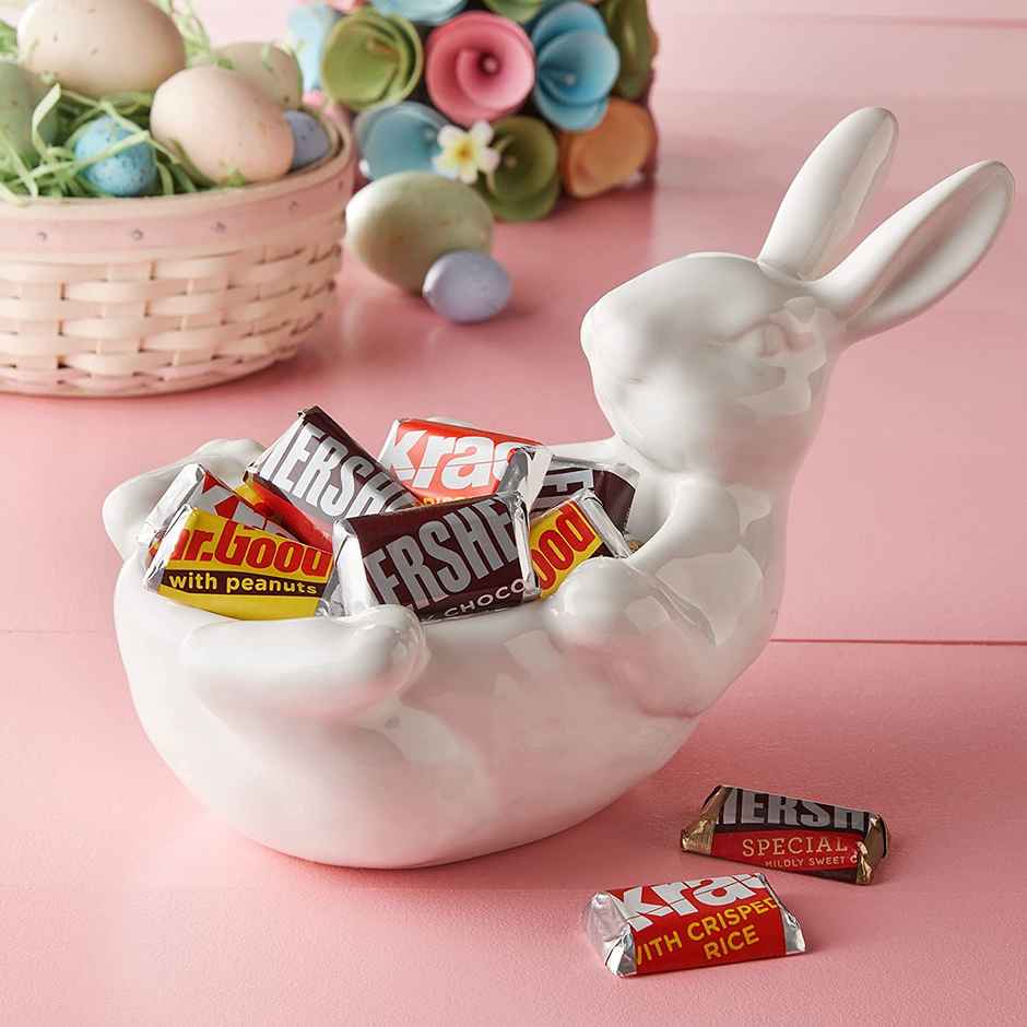 Hershey's (Imported) Chocolate Miniatures