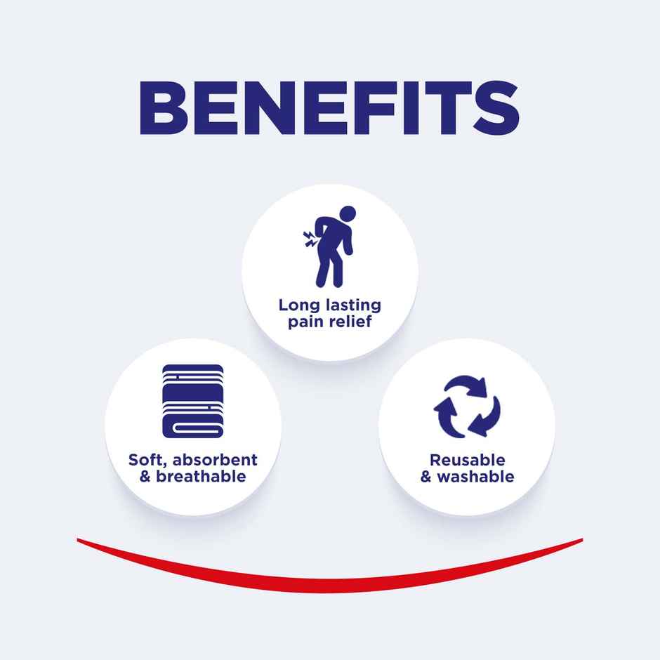 Hansaplast Crepe Bandage (6 CM X 4 M)