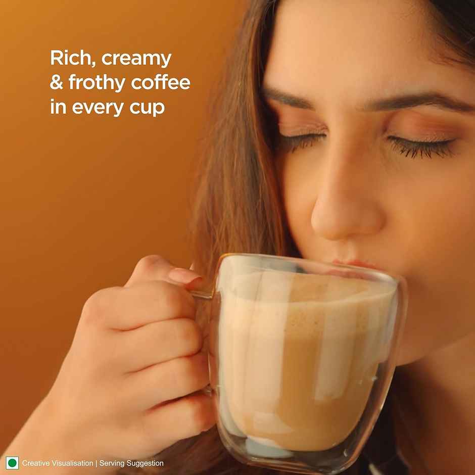 Sunbean Beaten Cafee Coffee Paste