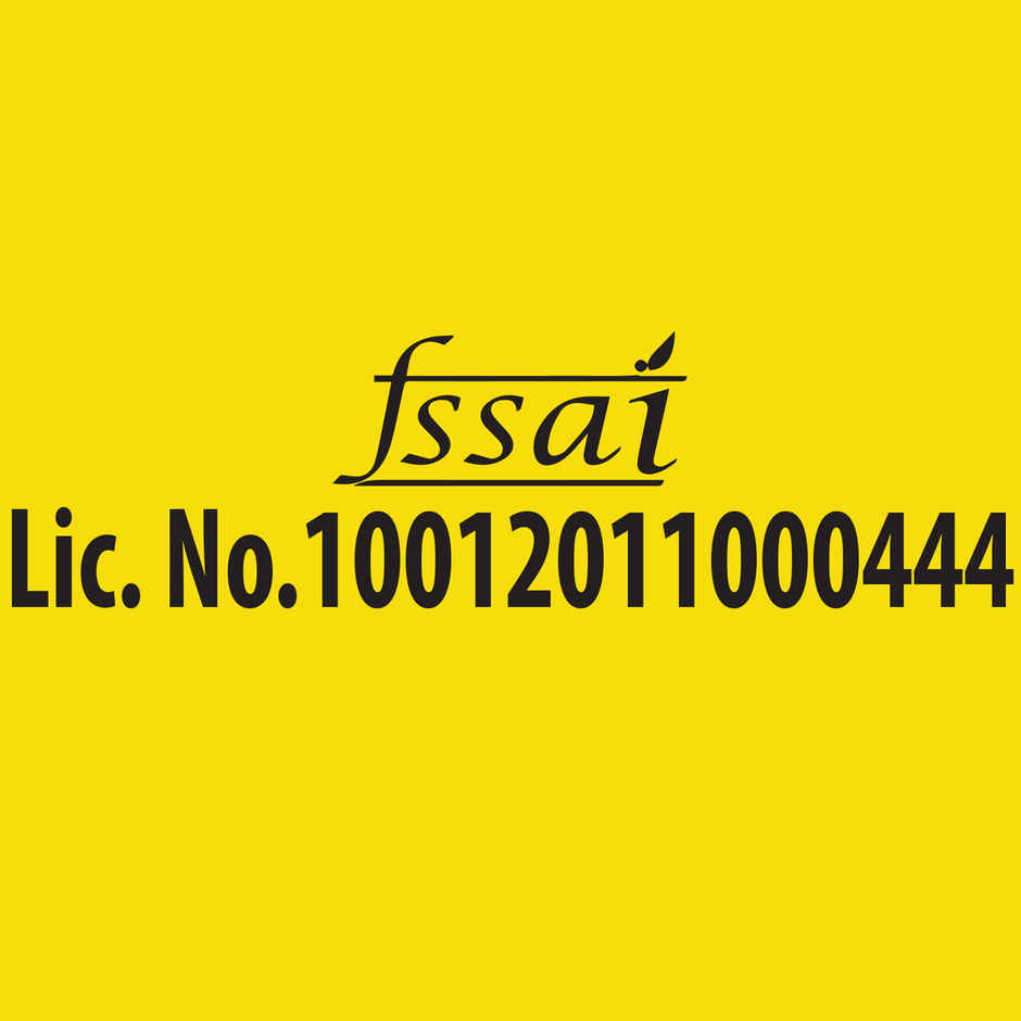 Bagrry's Corn Flake Plus Original & Healthier 