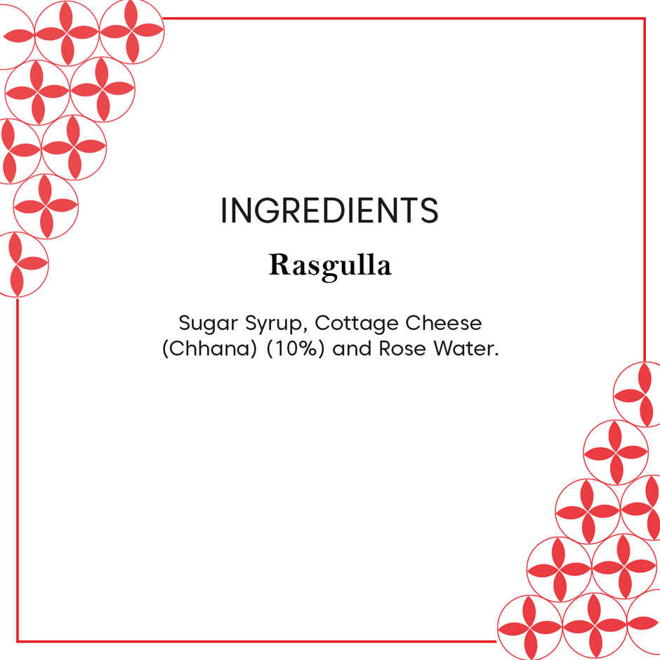 Haldiram Double Mithaas