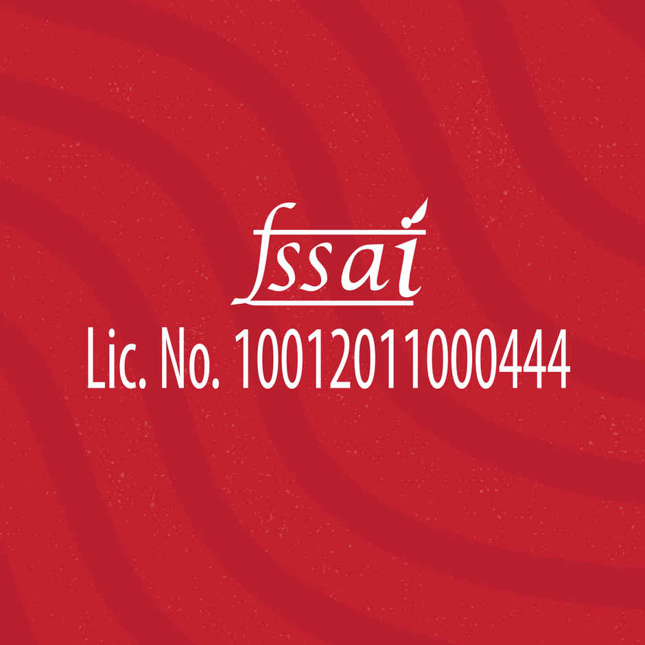 Bagrry's Crunchy Muesli with Almonds, Raisins & Honey(40% Oat Clusters)