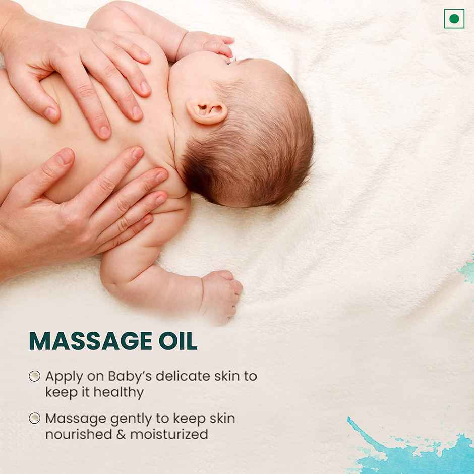 Dabur Virgin Coconut Cold Pressed Oil (Nariyal Oil)