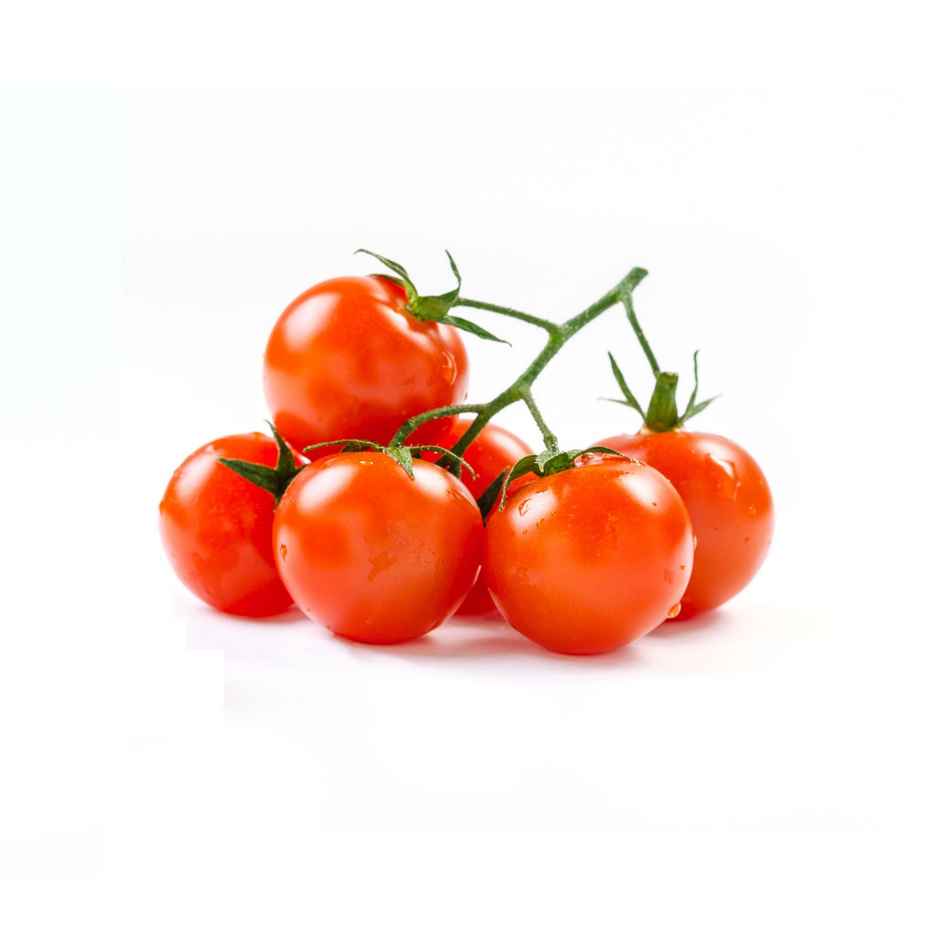 Cherry Tomato
