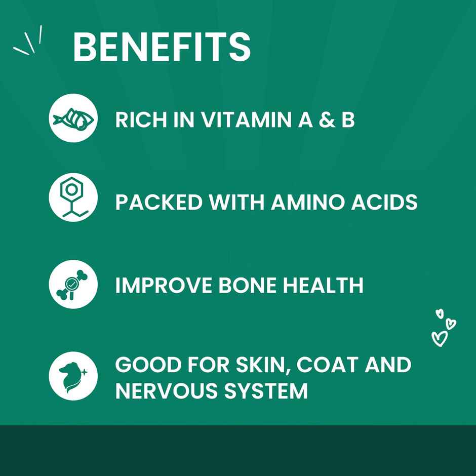 Goofy Tails Chicken Super Dog Wet Food