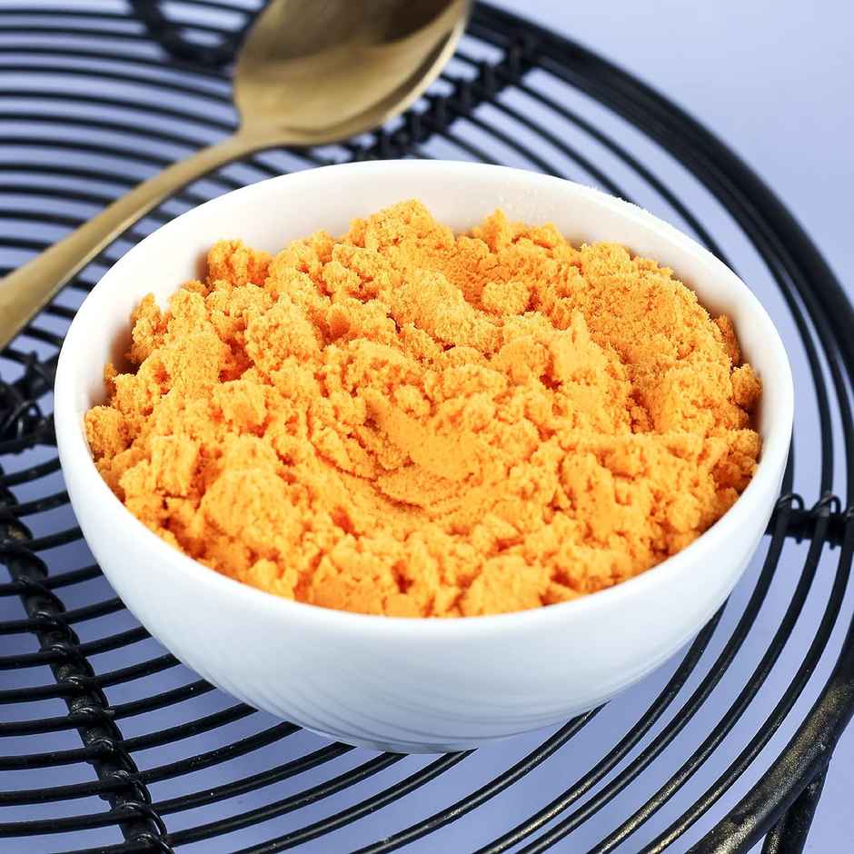 Urban Platter Cheddar Cheese Powder