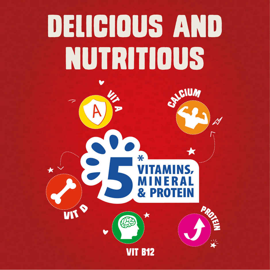 The Laughing Cow Creamy Cheese Triangles 8 Portions