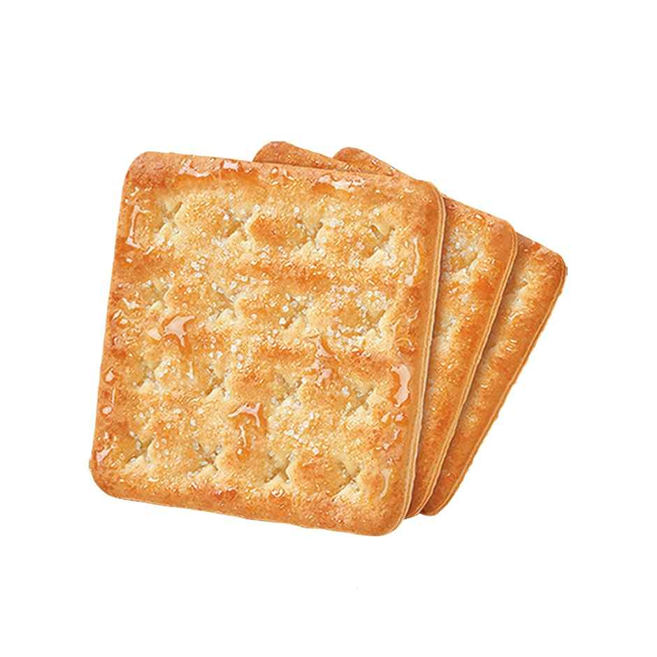 Malkist Sugar Cracker Biscuits Sweet Plain Crackers | Trans Fat-free Combo