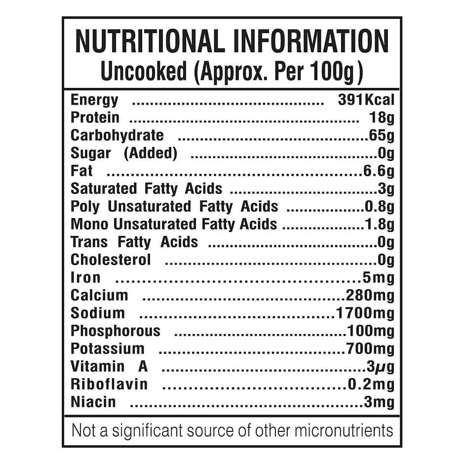 Gits Dahi Vada Instant Snack Mix