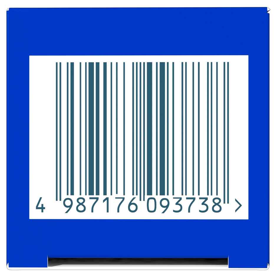 Gillette Sensitive Skin Aloe Shave Gel