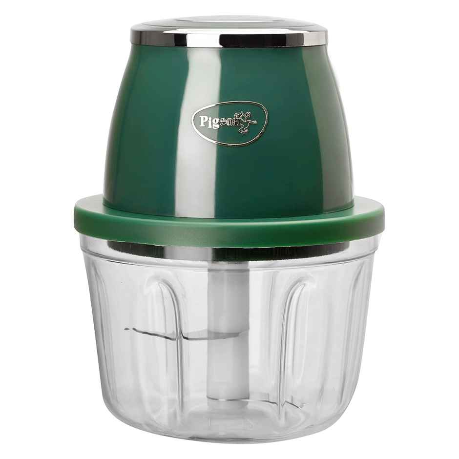 Pigeon Zoom Electric Chopper 350 Ml