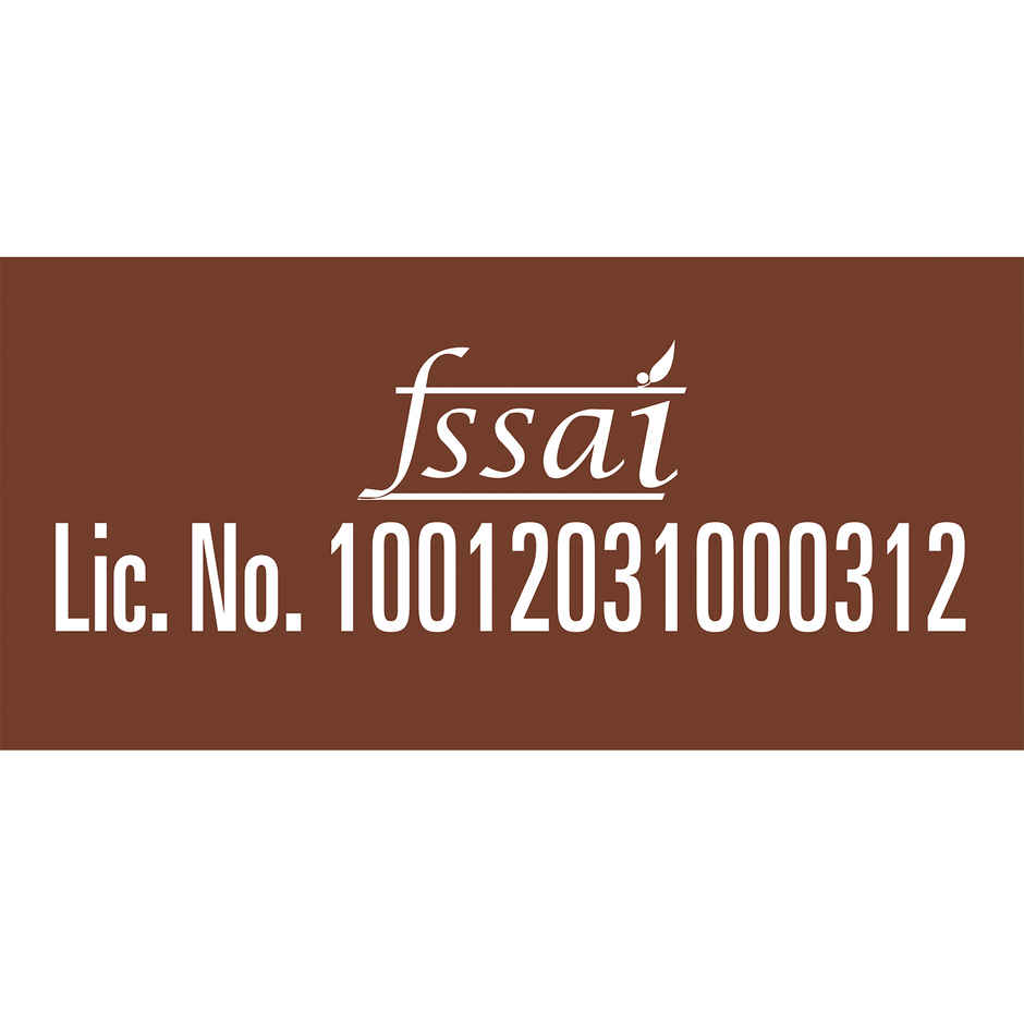 Sunfeast Bounce Choco Creme Biscuit