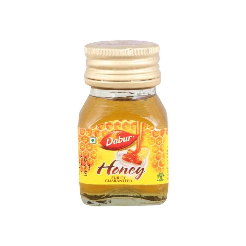 Dabur Honey 
