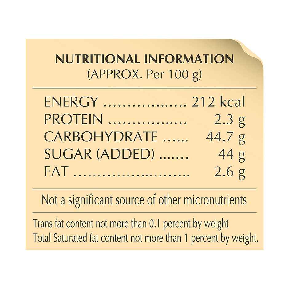 Gits Rasgulla Open & Eat (Tin)